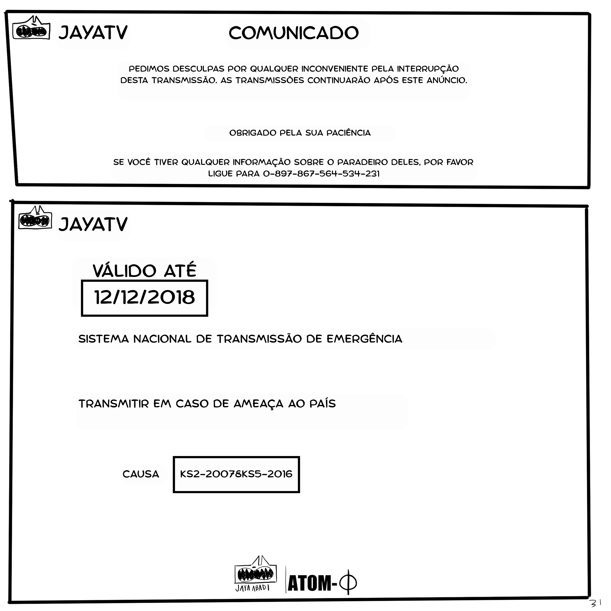 Página 12