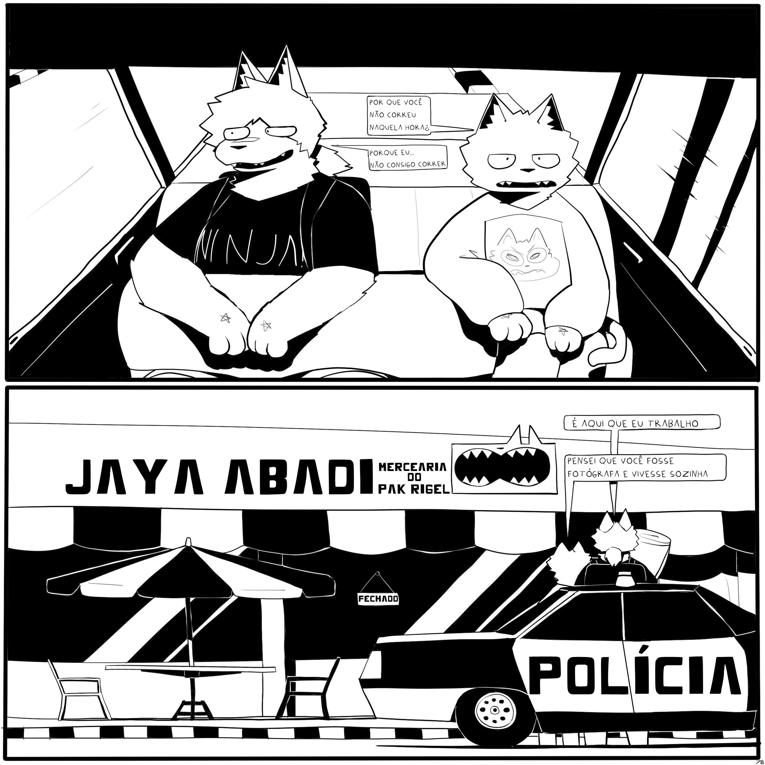 Página 10