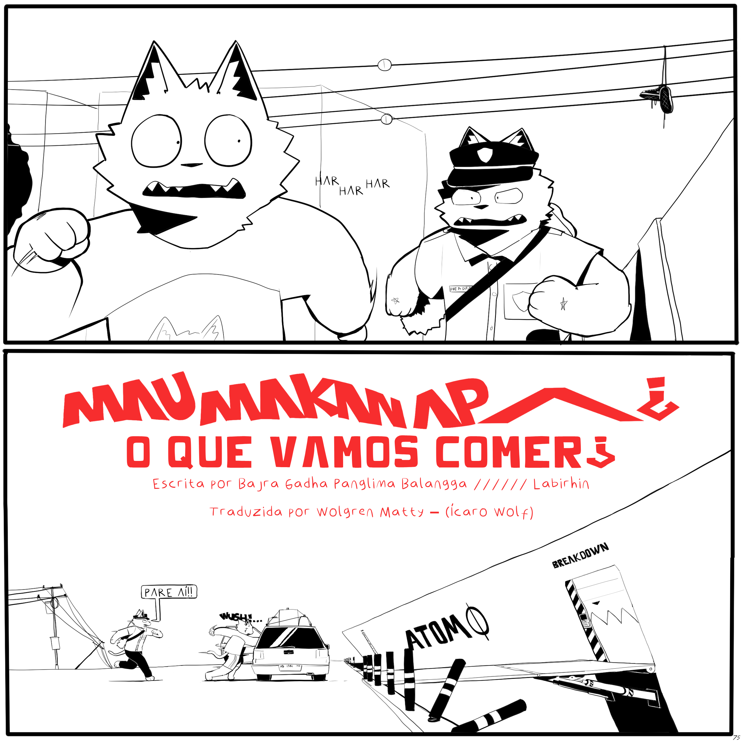 Página 7