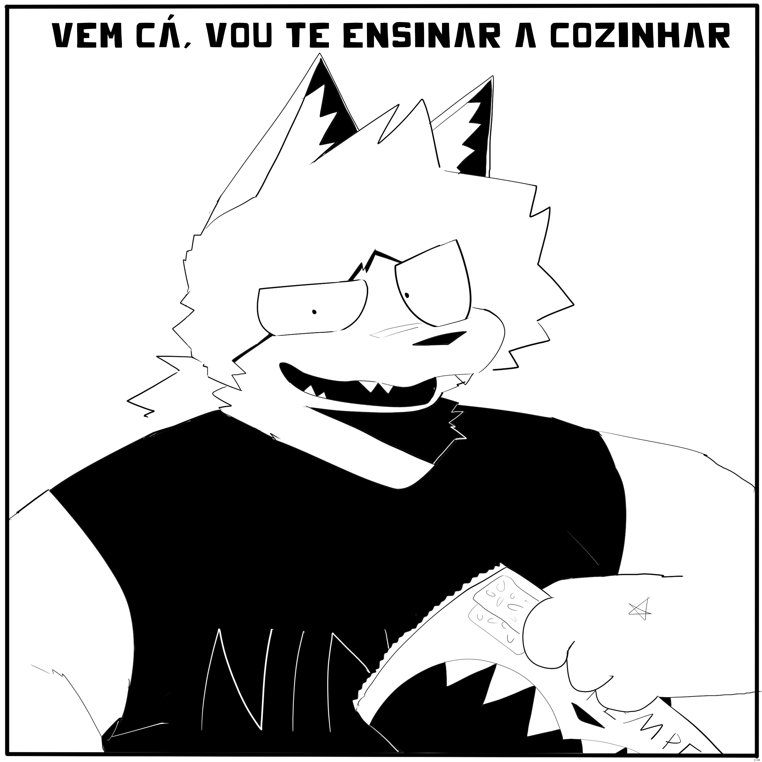 Página 30