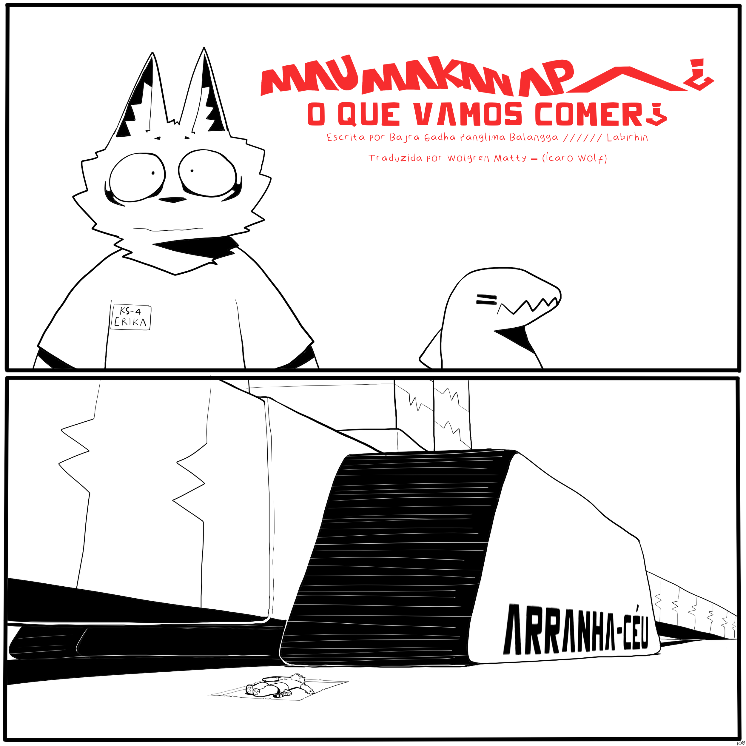 Página 8