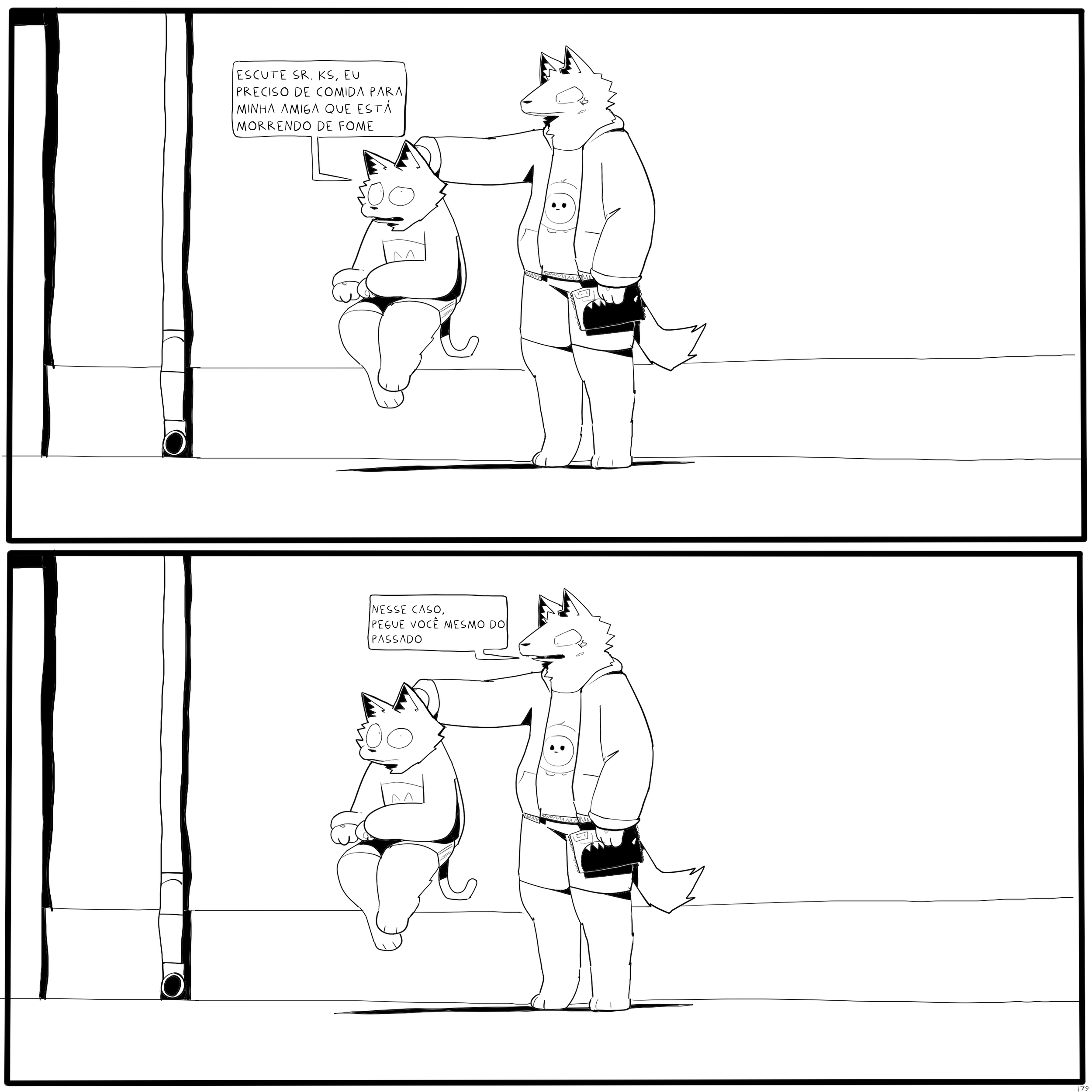 Página 45