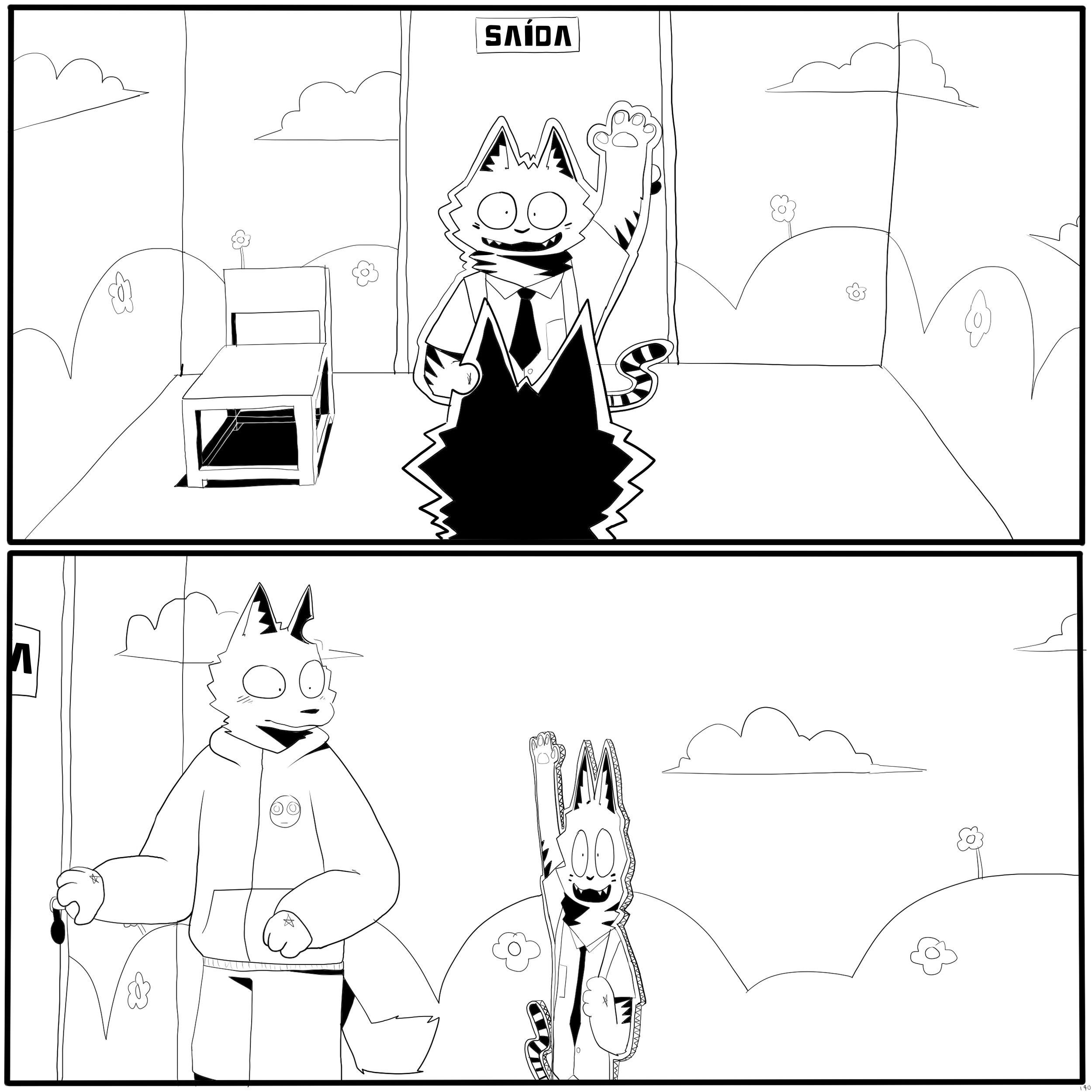 Página 6