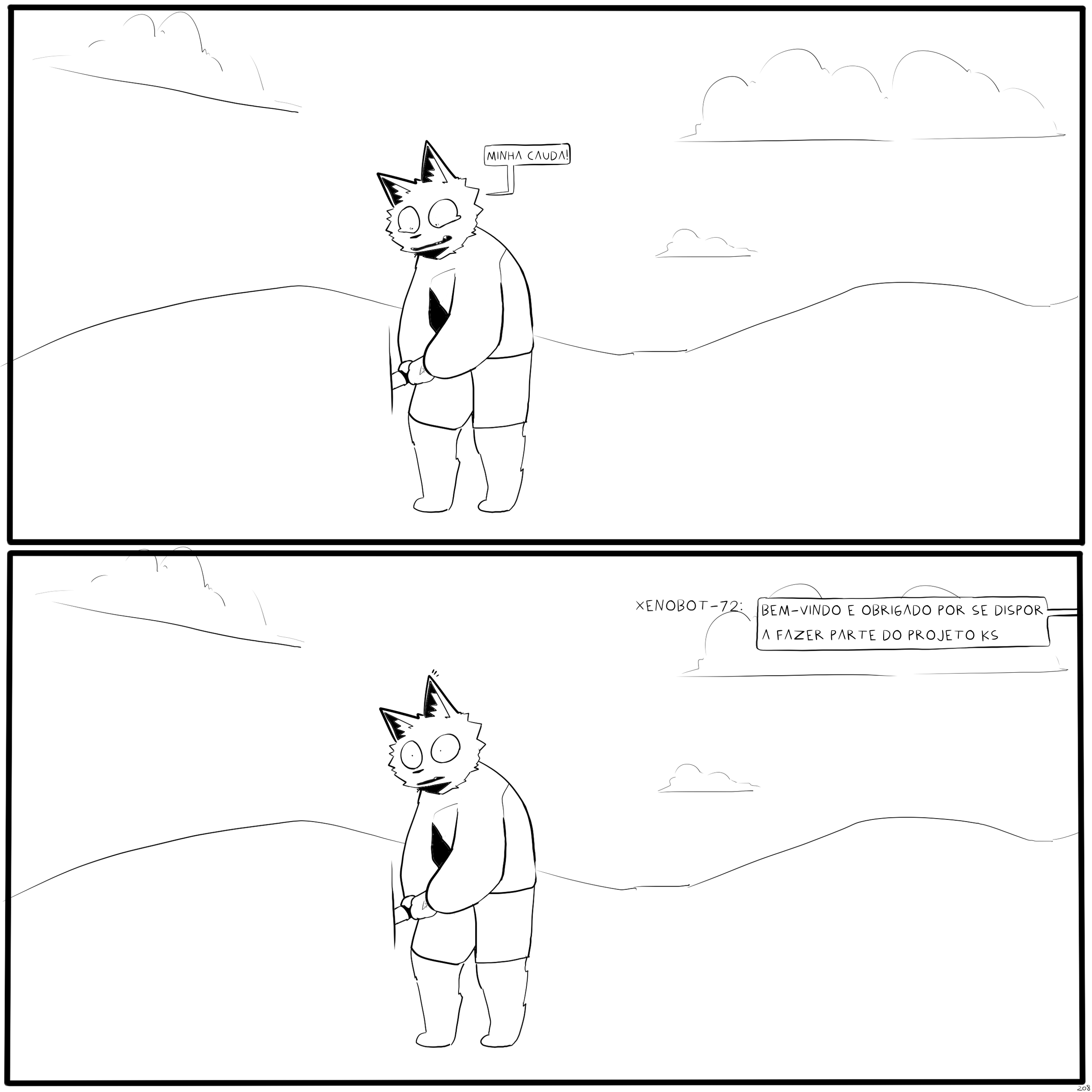 Página 26