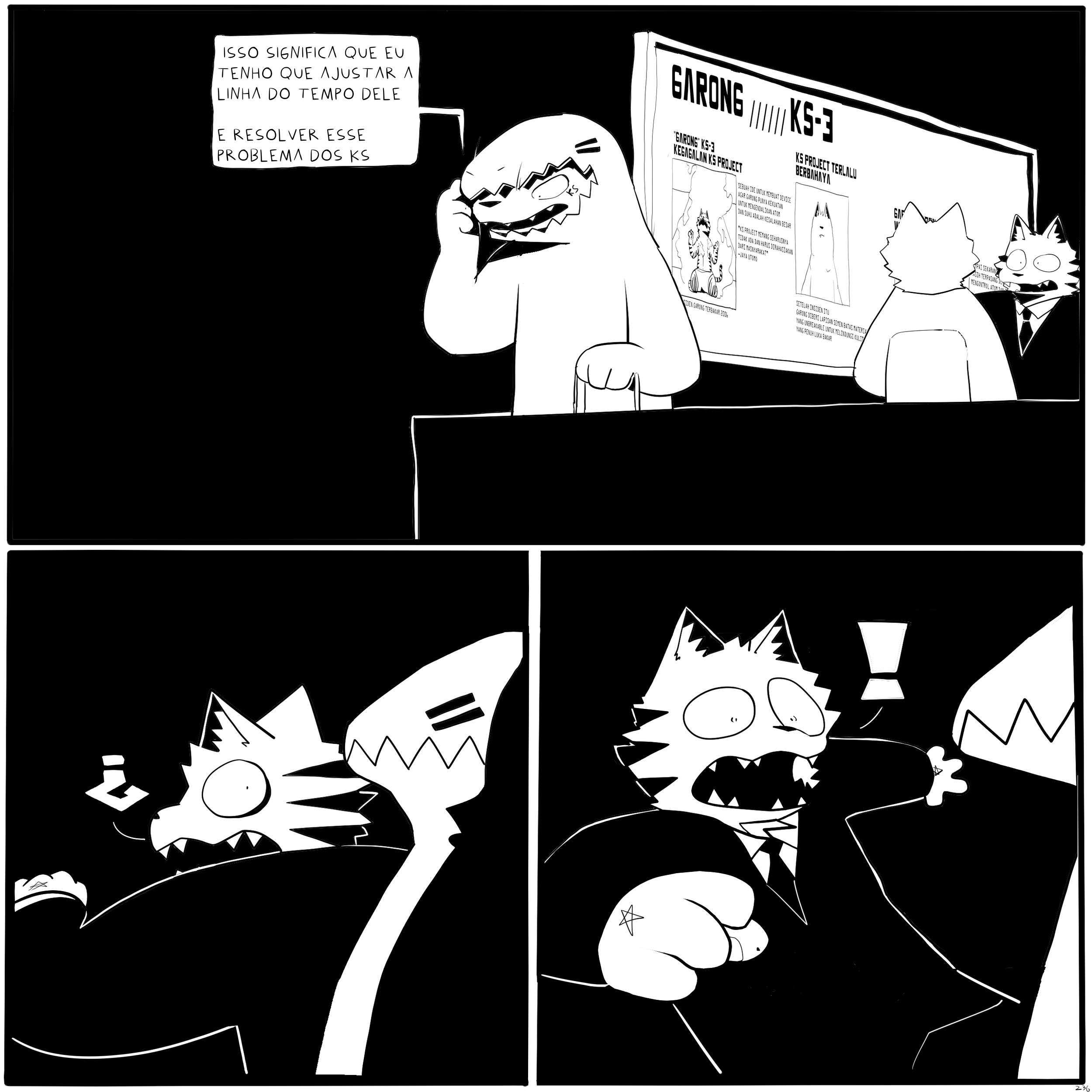 Página 12