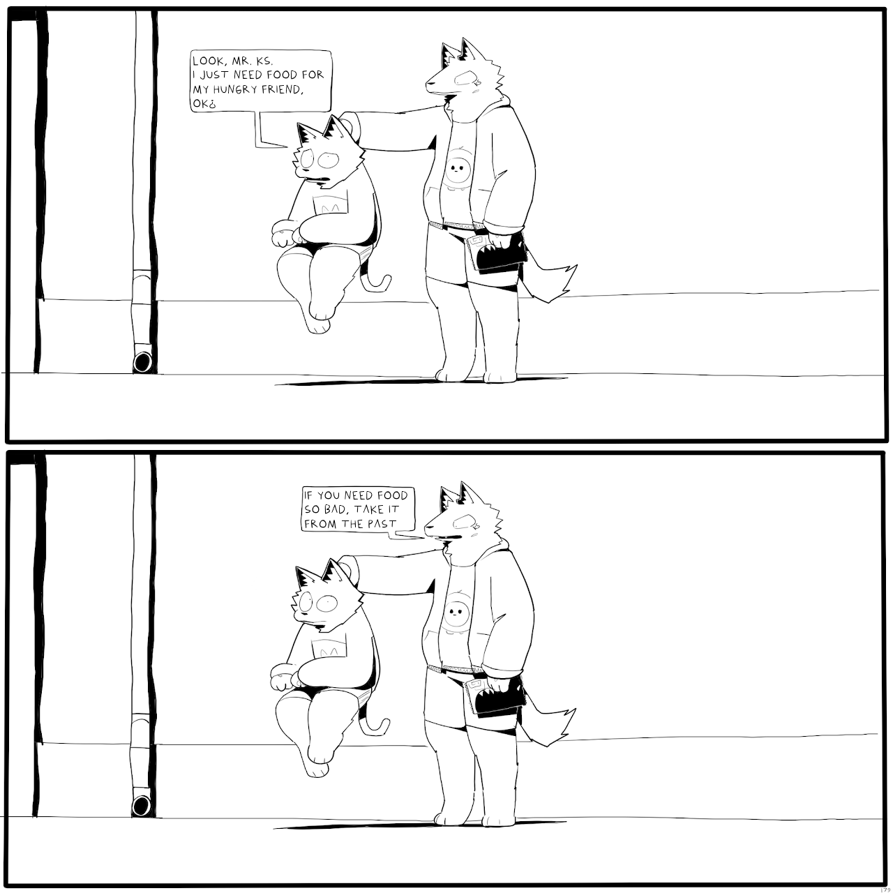 Page 44
