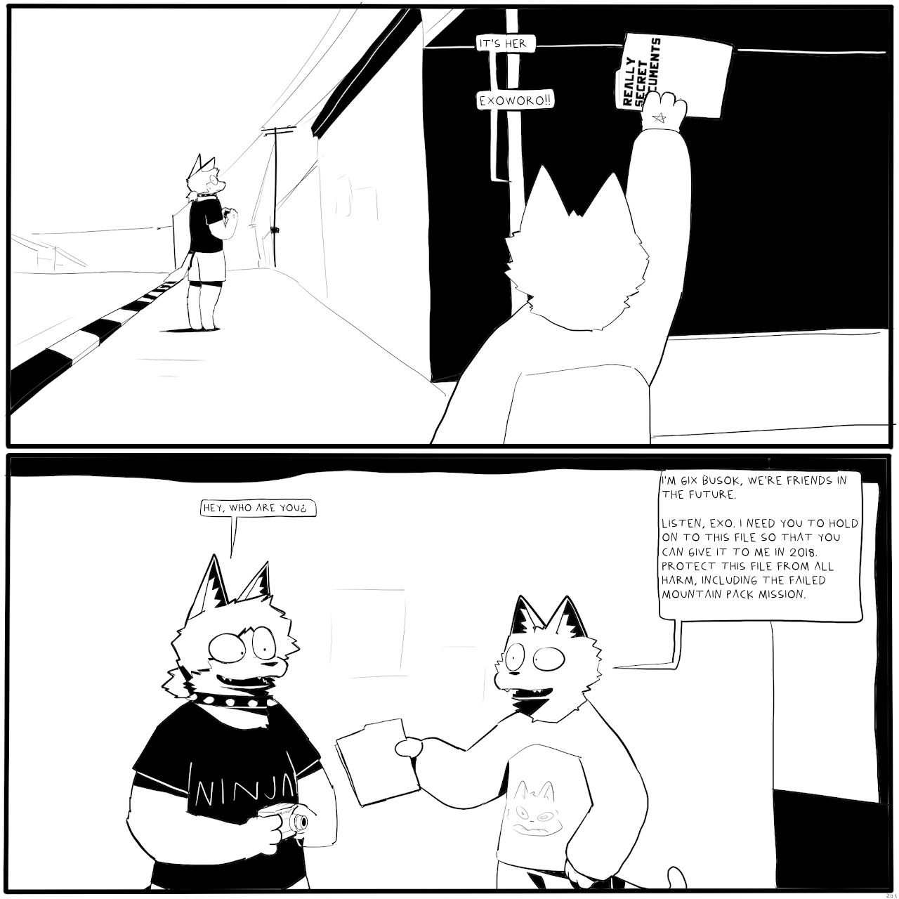 Page 19