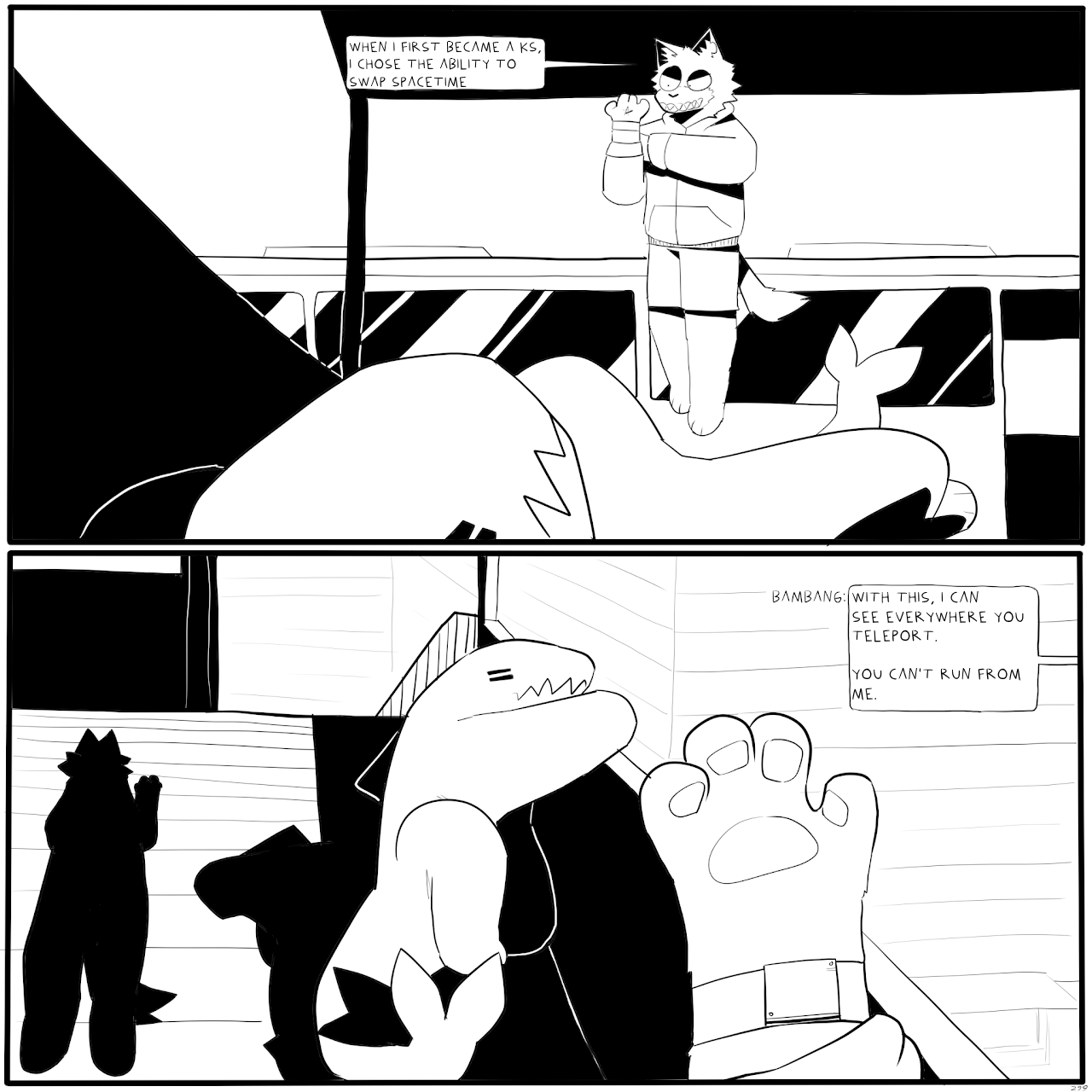 Page 42