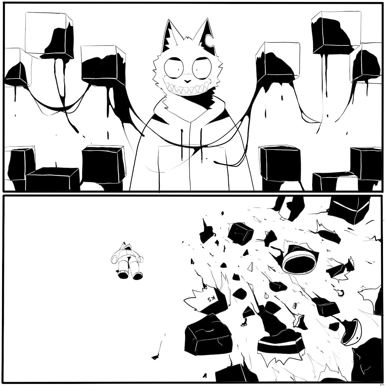Page 54