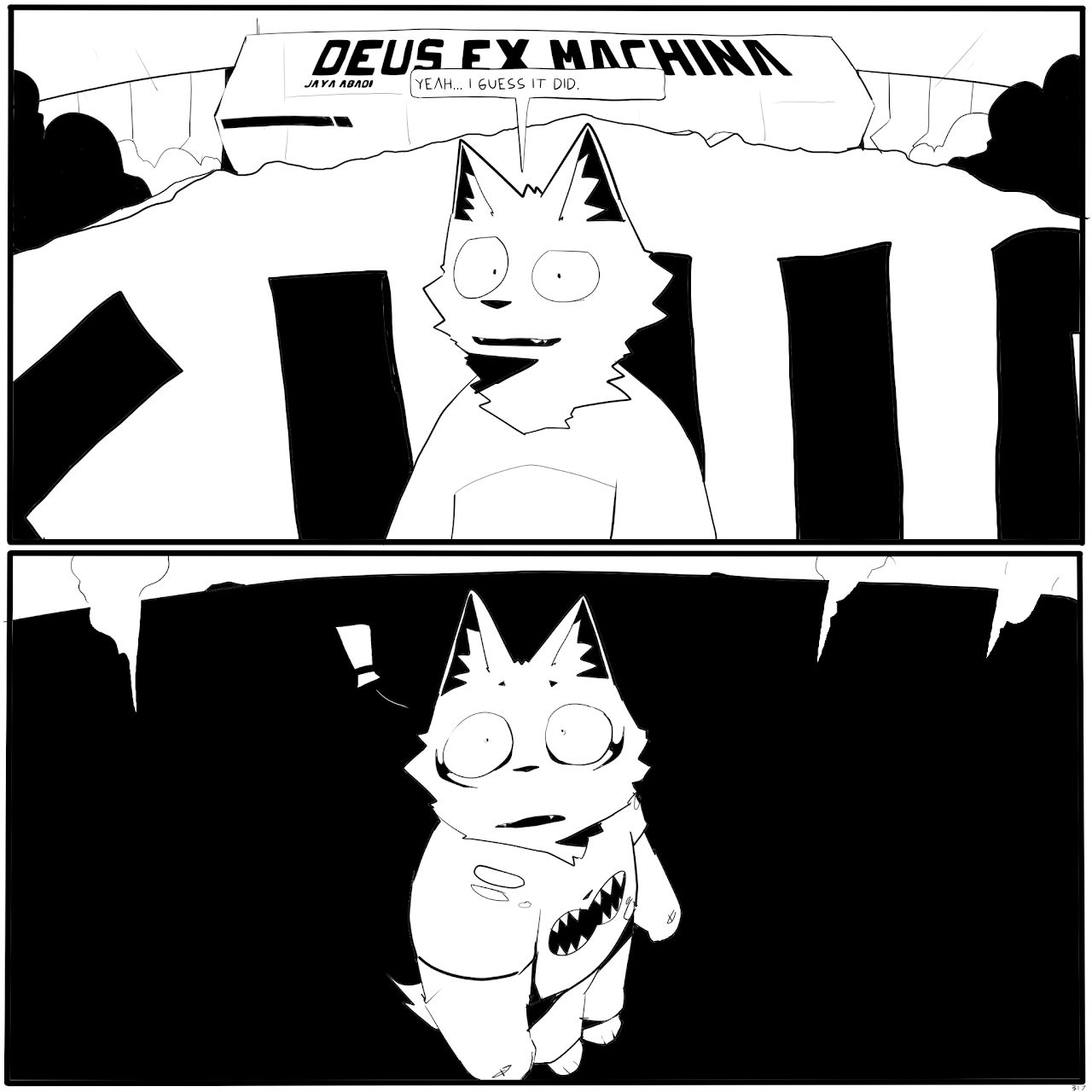 Page 60