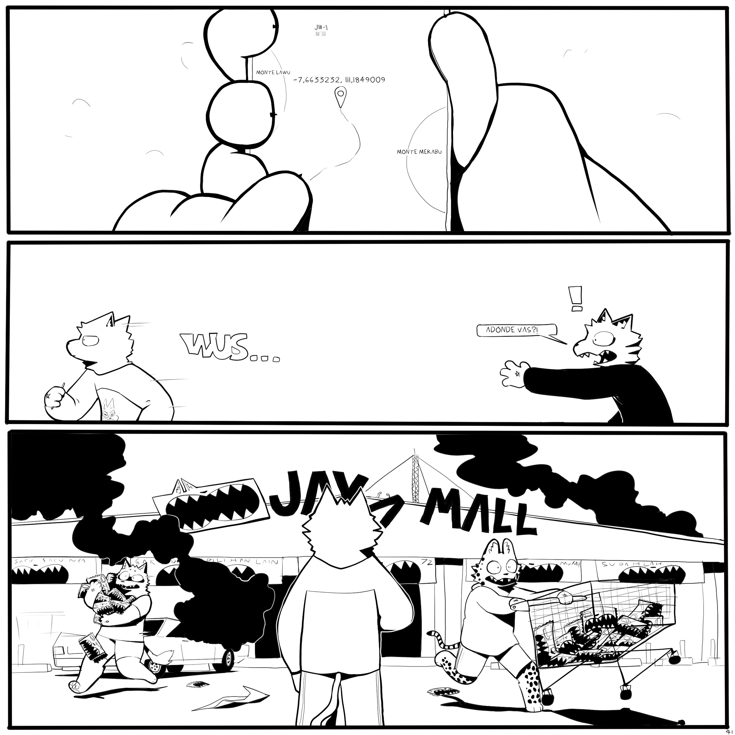 Página 22