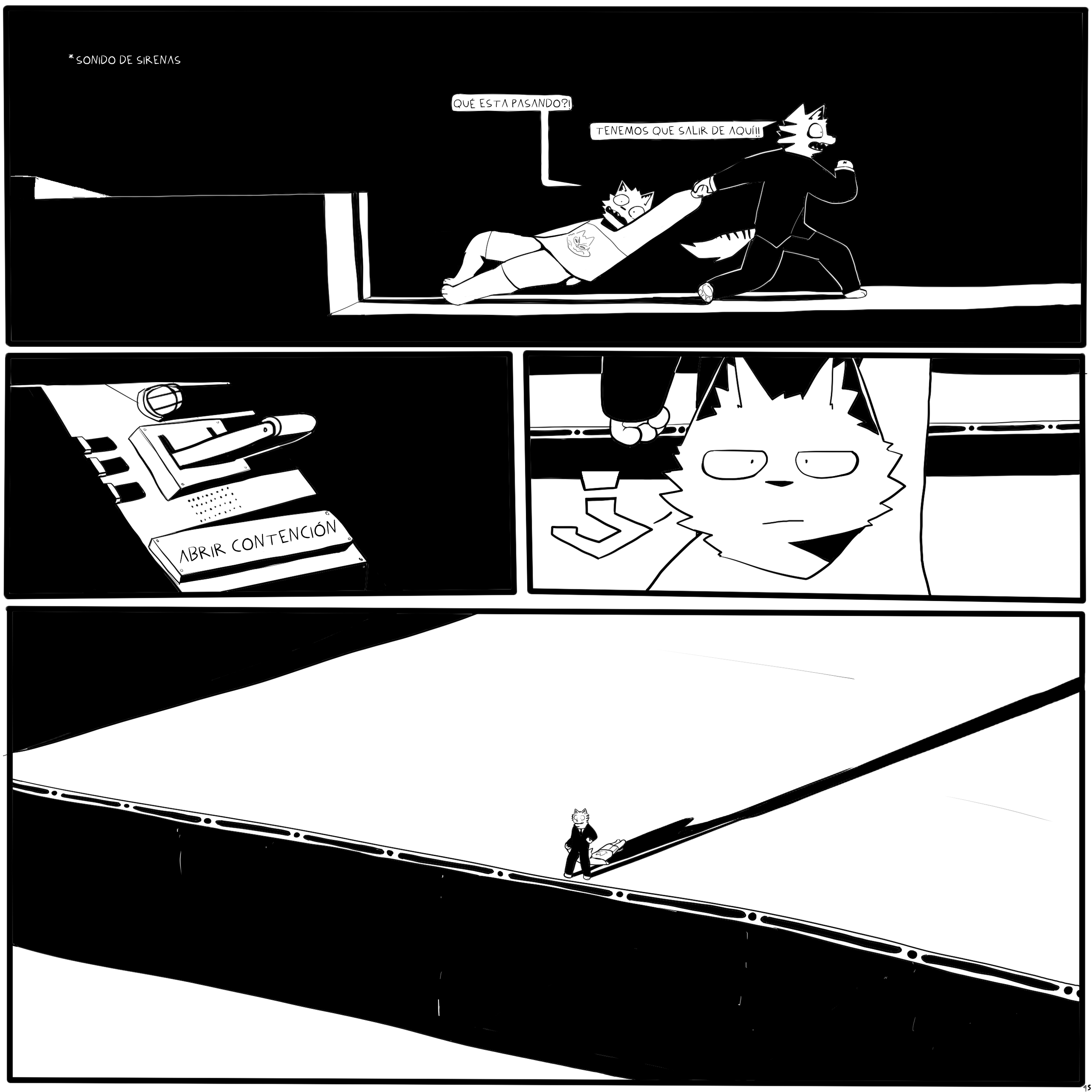 Página 26