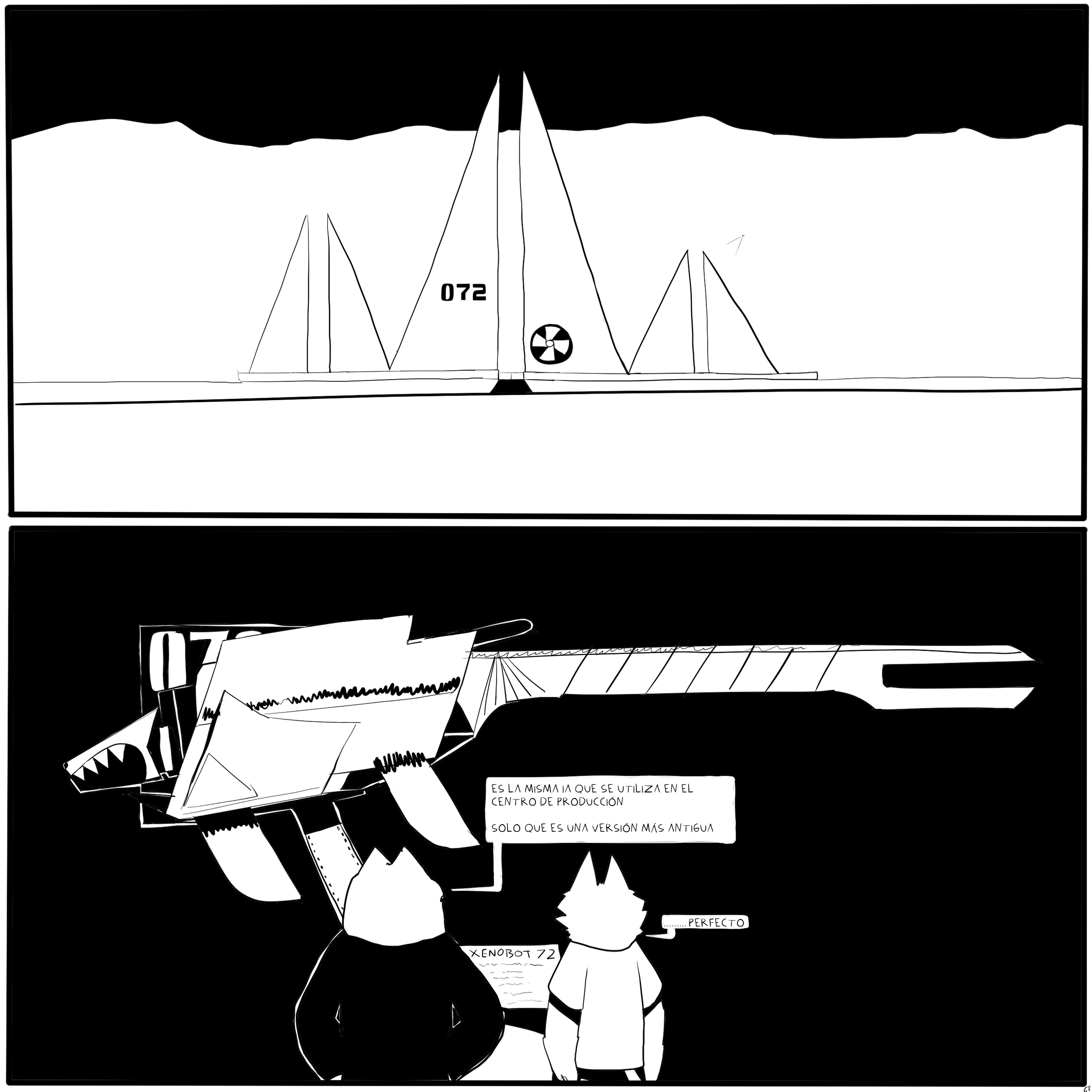 Página 22