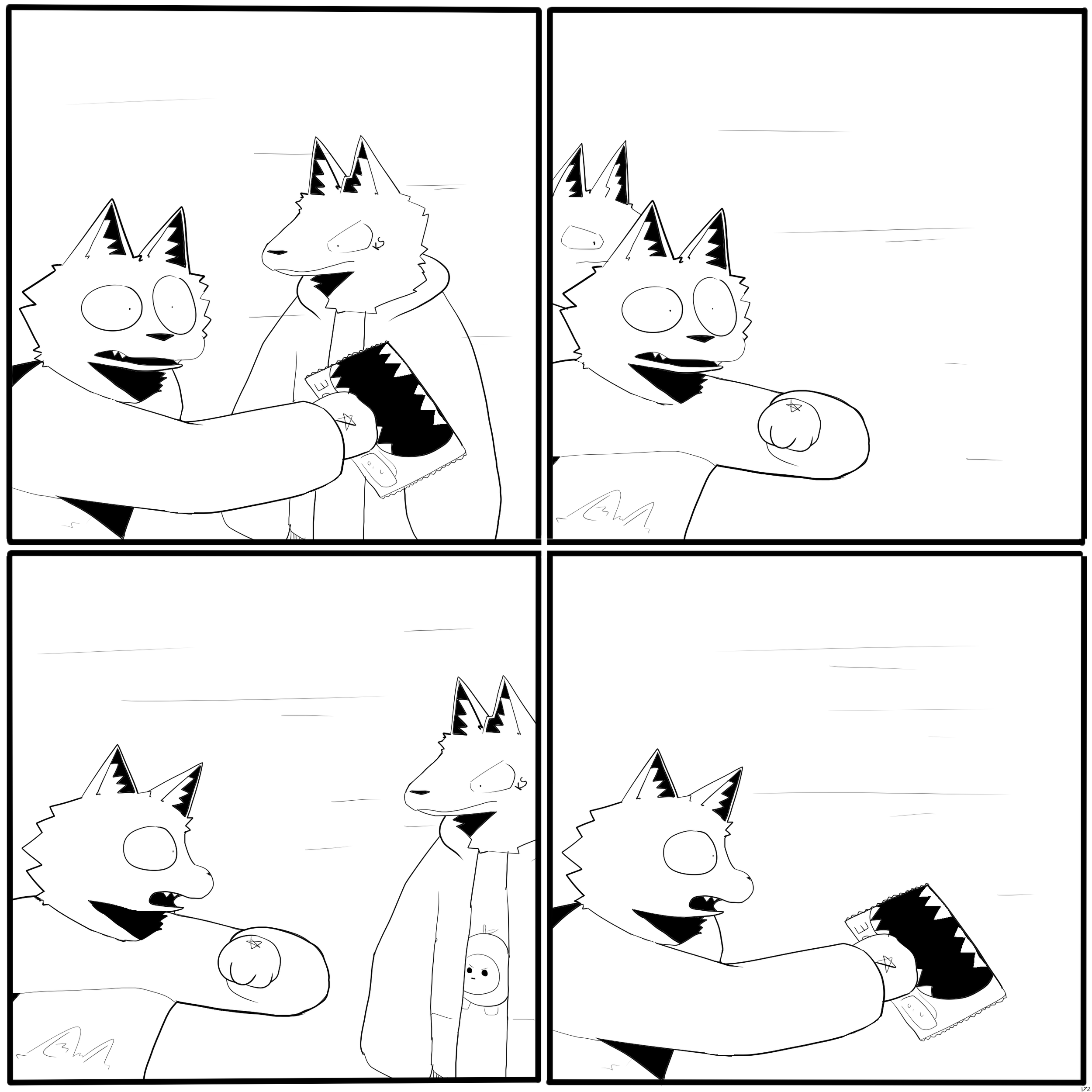 Página 38