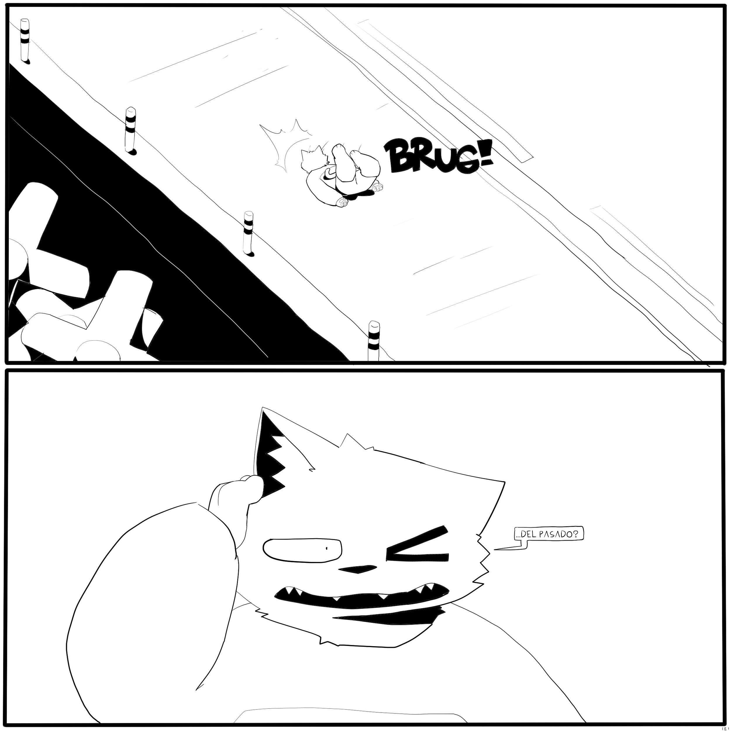 Página 47