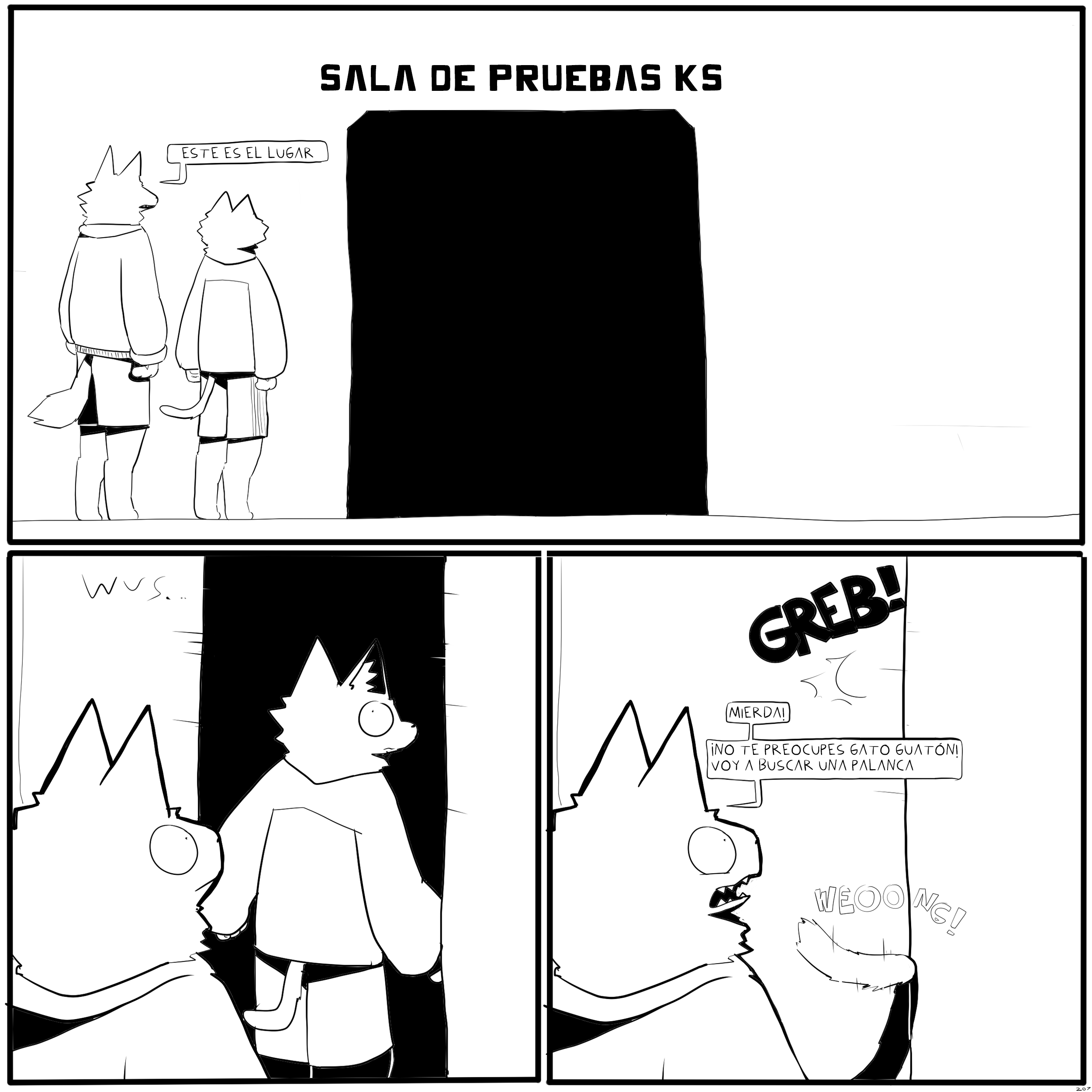 Página 25
