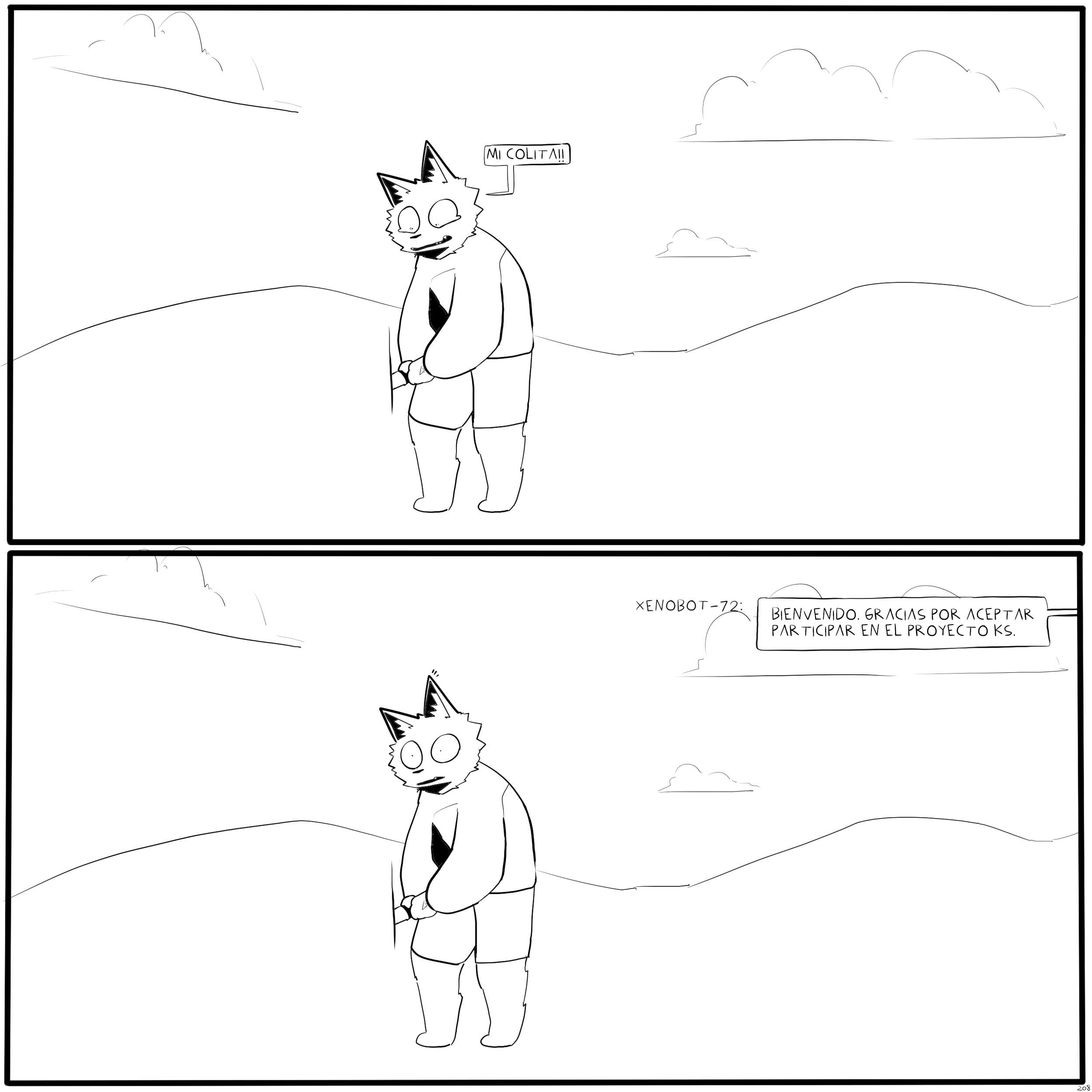 Página 26