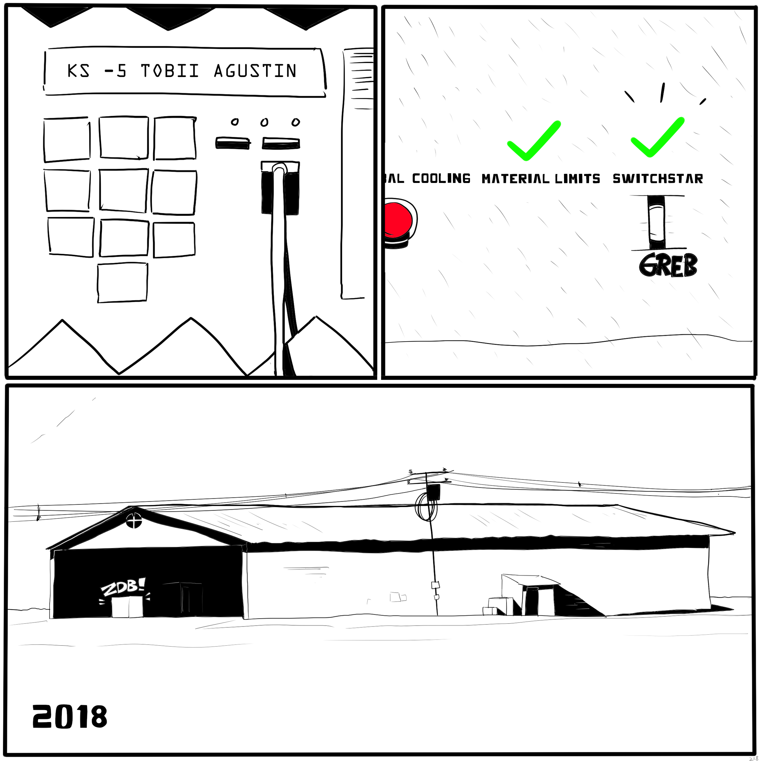 Página 36