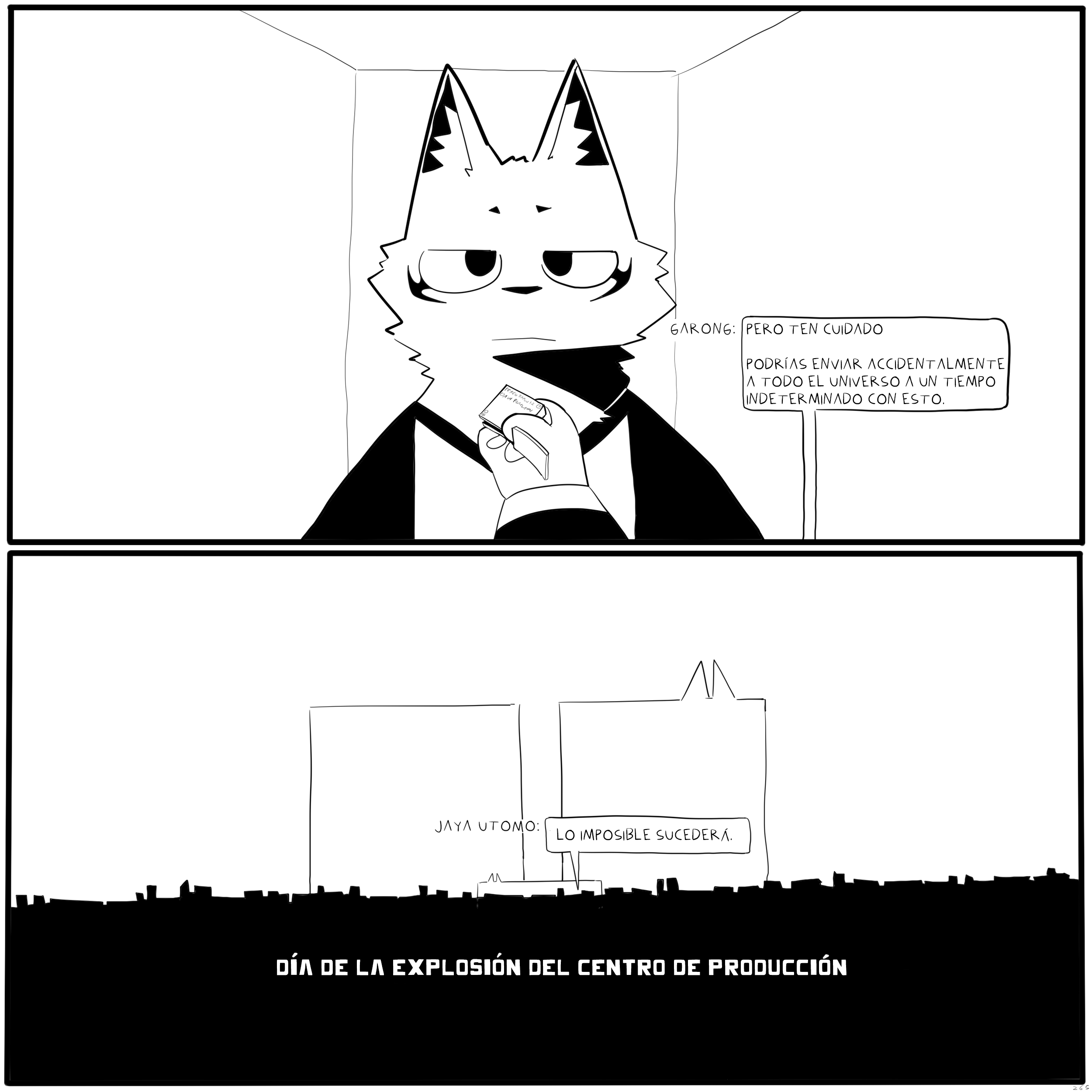 Página 8