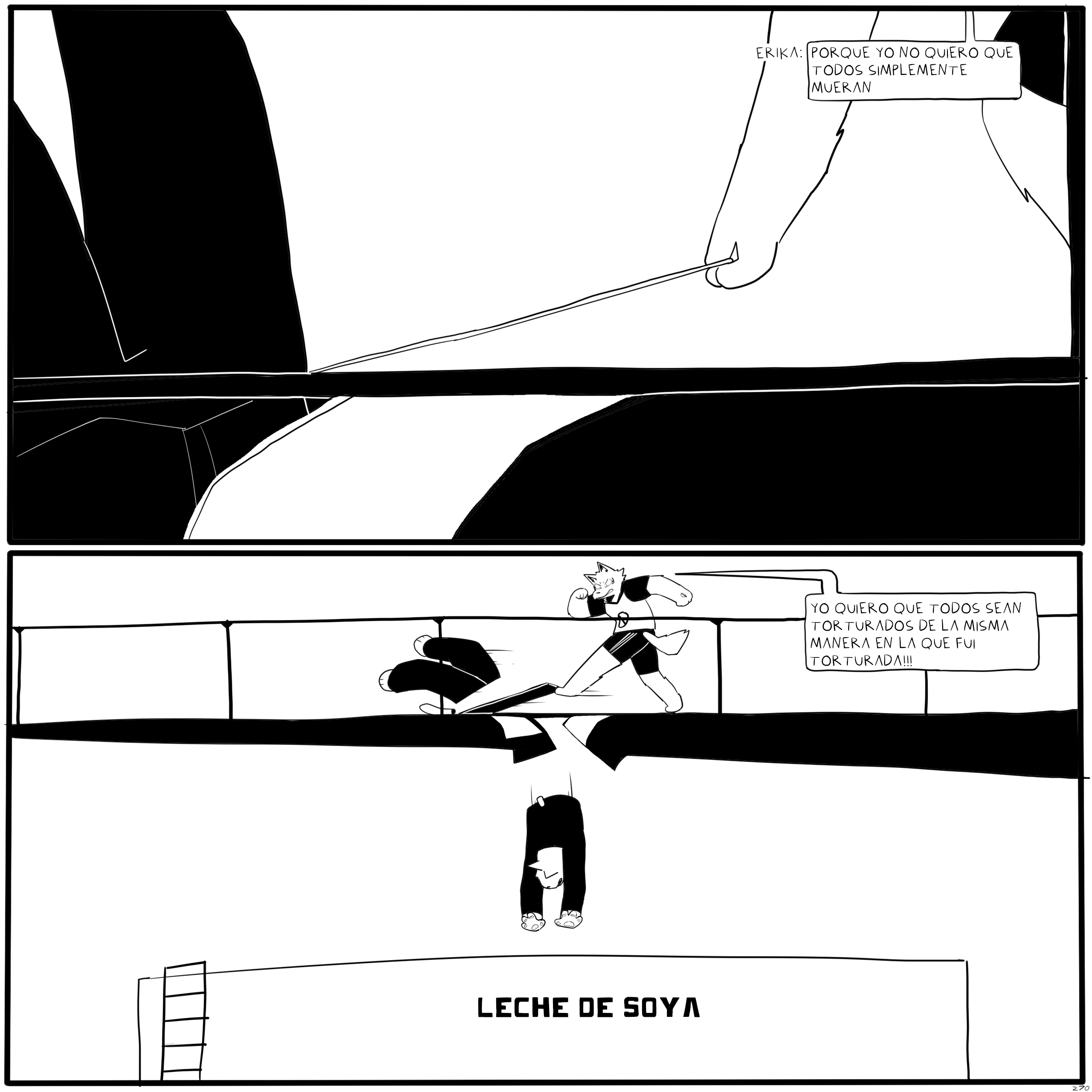 Página 13