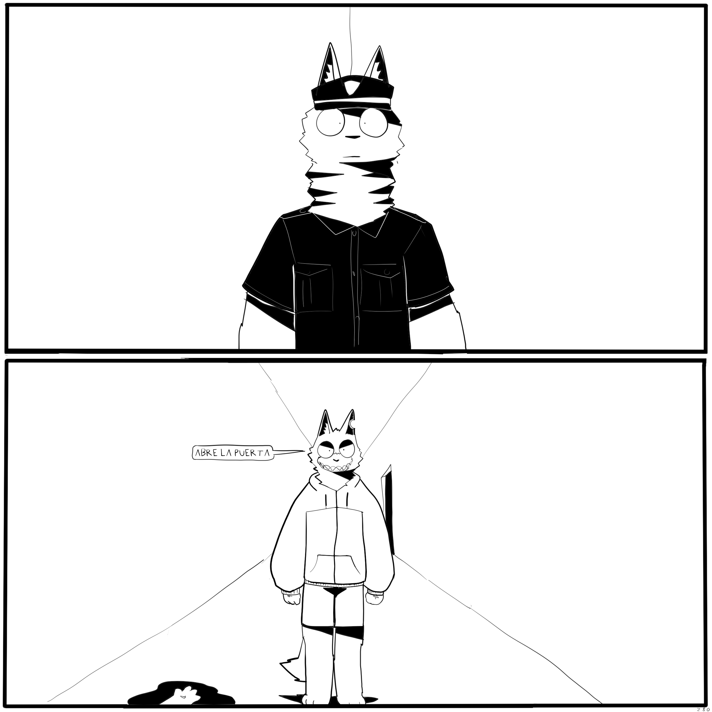 Página 23