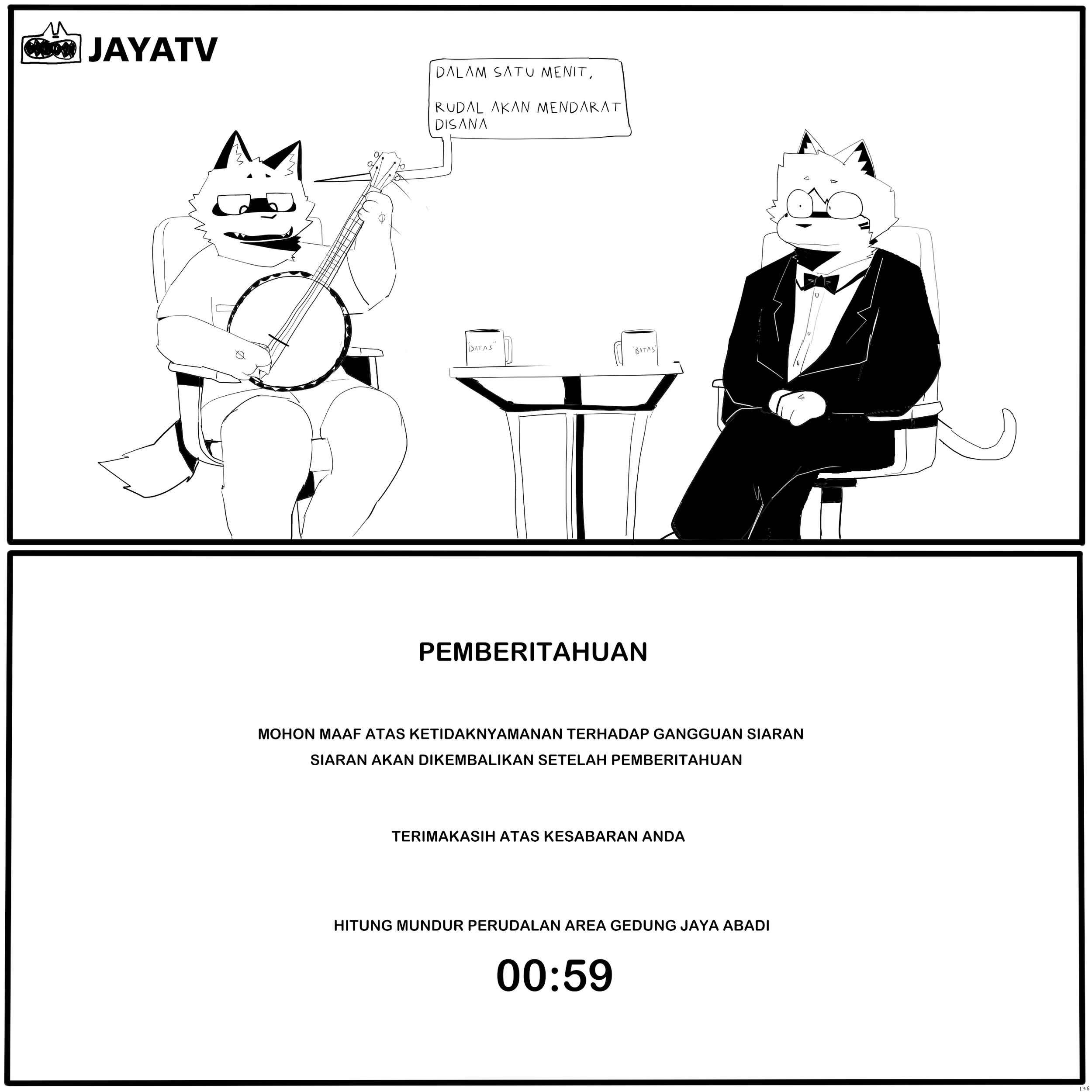 Halaman 2