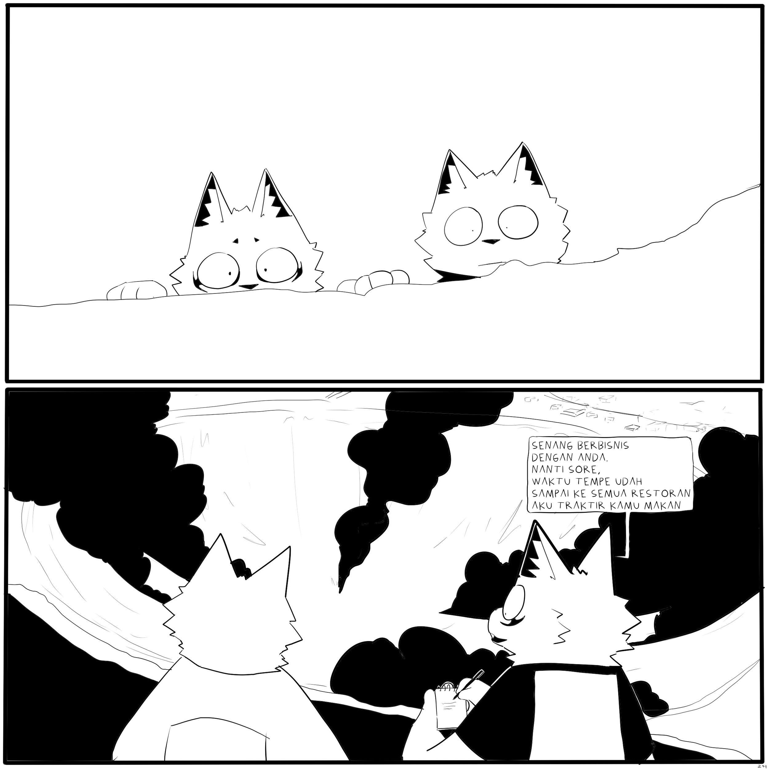 Halaman 19