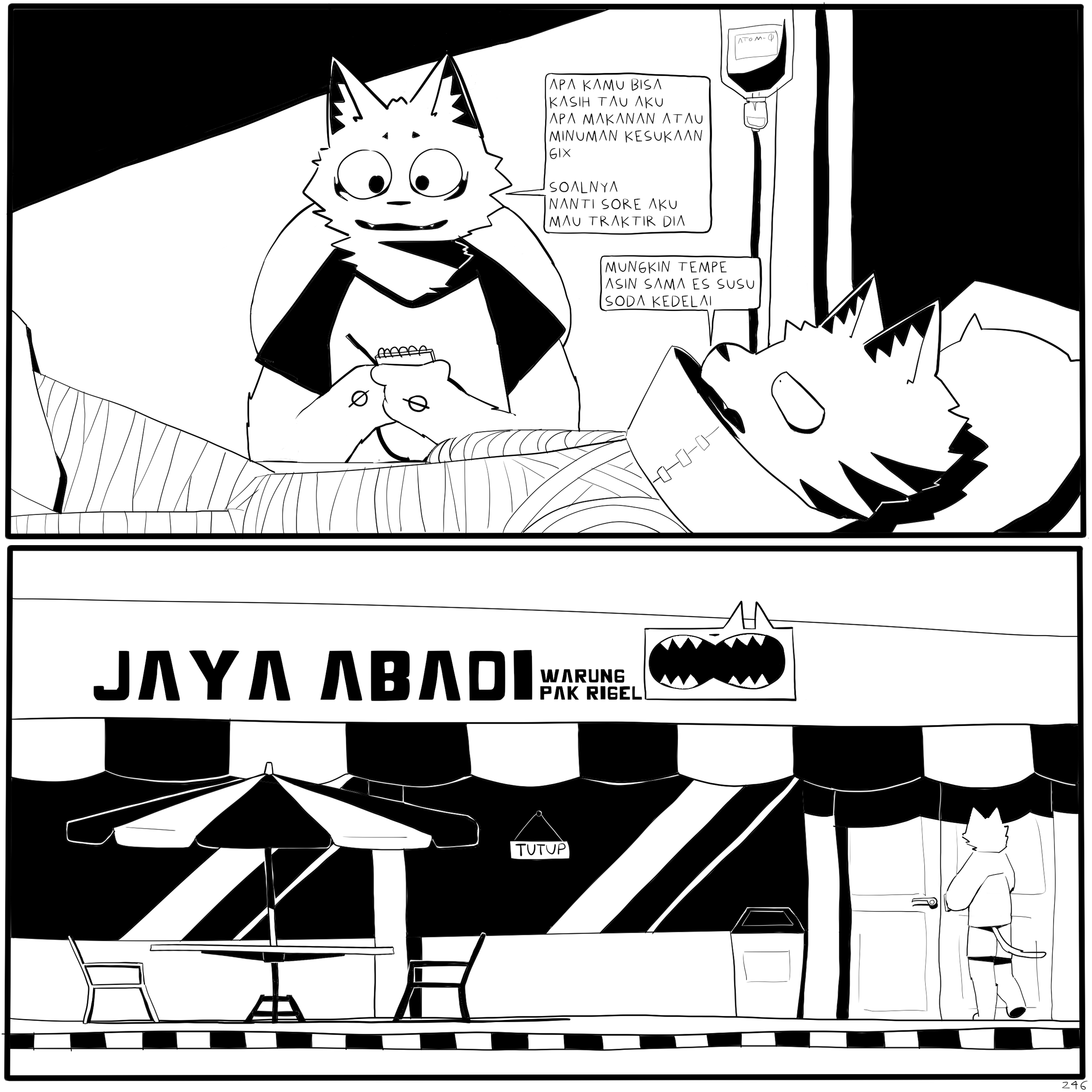 Halaman 22